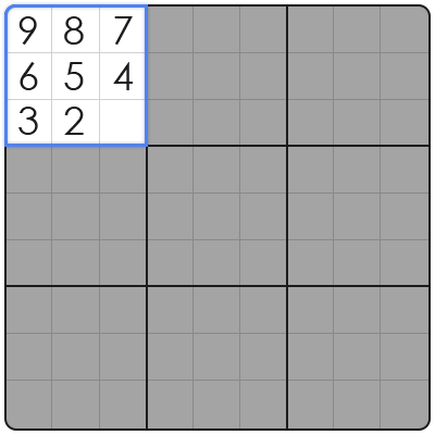 am ny sudoku medium