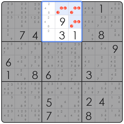 sudoku app no ads